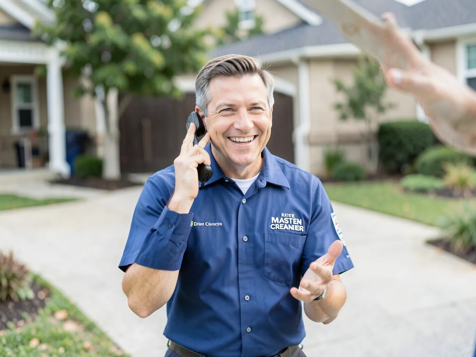 Drain Cleaning West Stockholm, NY FAQs